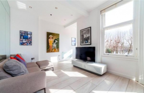 2 Bedroom Apartment London Bridge Tower Bridge Excellent Transport Links